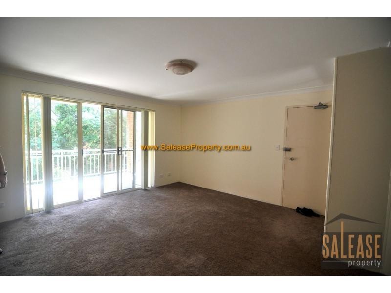 Unit 12/5 – 7 Percival Street, Penshurst NSW 2222