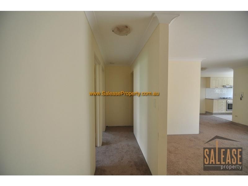 Unit 12/5 – 7 Percival Street, Penshurst NSW 2222