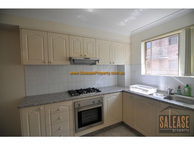 Unit 12/5 – 7 Percival Street, Penshurst NSW 2222