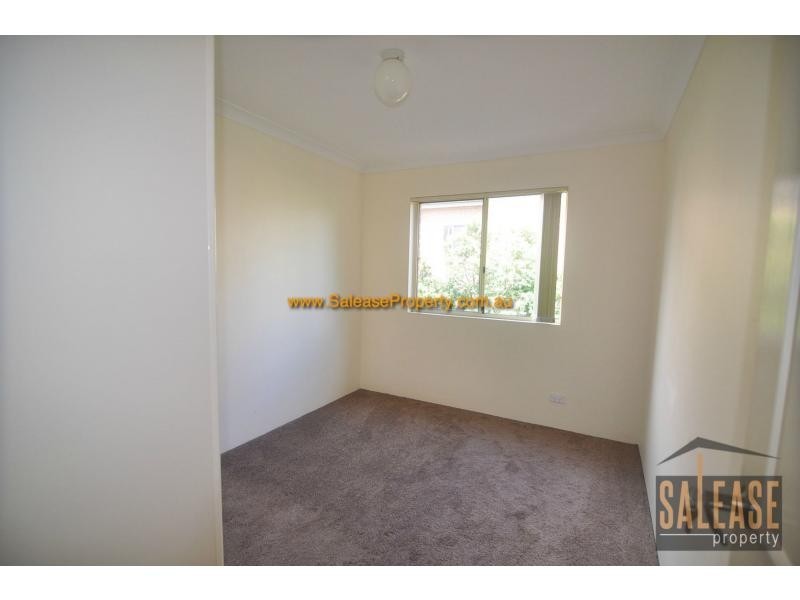 Unit 12/5 – 7 Percival Street, Penshurst NSW 2222