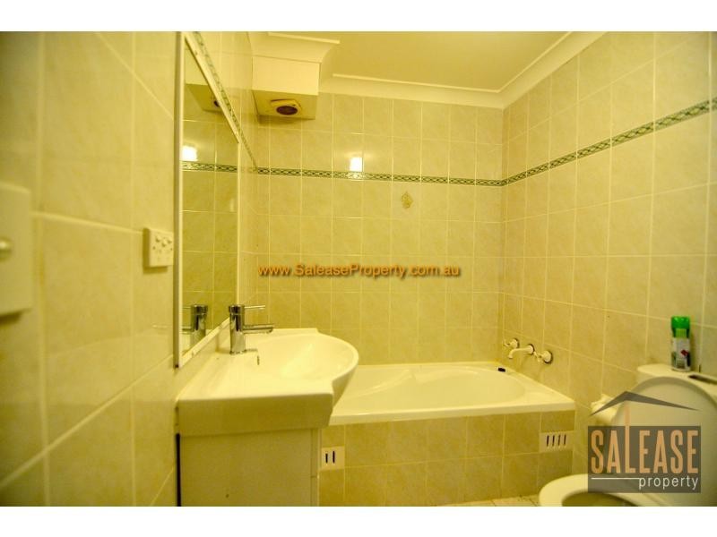 Unit 12/5 – 7 Percival Street, Penshurst NSW 2222