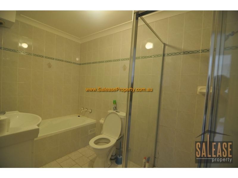 Unit 12/5 – 7 Percival Street, Penshurst NSW 2222