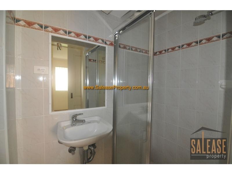 Unit 12/5 – 7 Percival Street, Penshurst NSW 2222