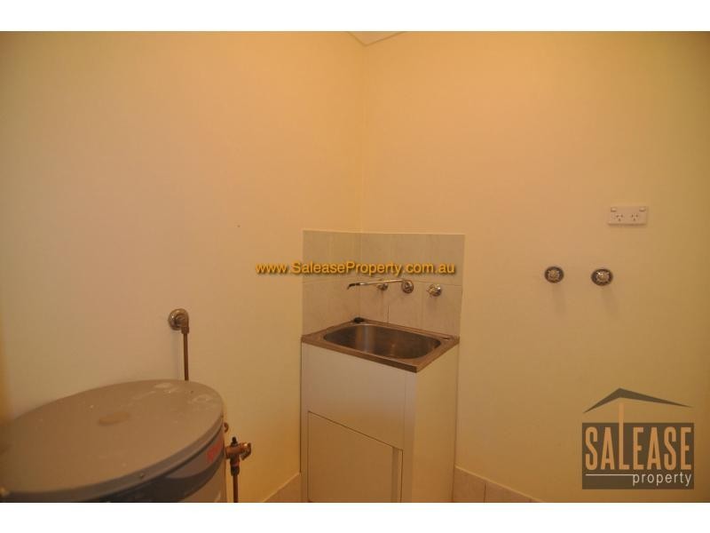 Unit 12/5 – 7 Percival Street, Penshurst NSW 2222