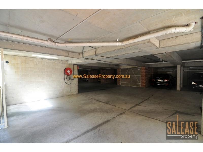 Unit 12/5 – 7 Percival Street, Penshurst NSW 2222