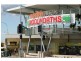 Nundah QLD 4012