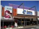 Nundah QLD 4012
