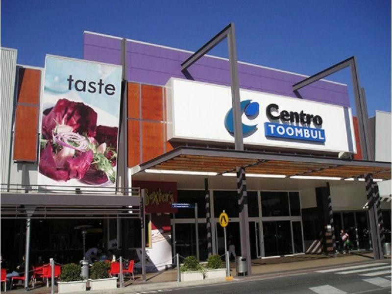 Nundah QLD 4012