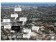 Nundah QLD 4012