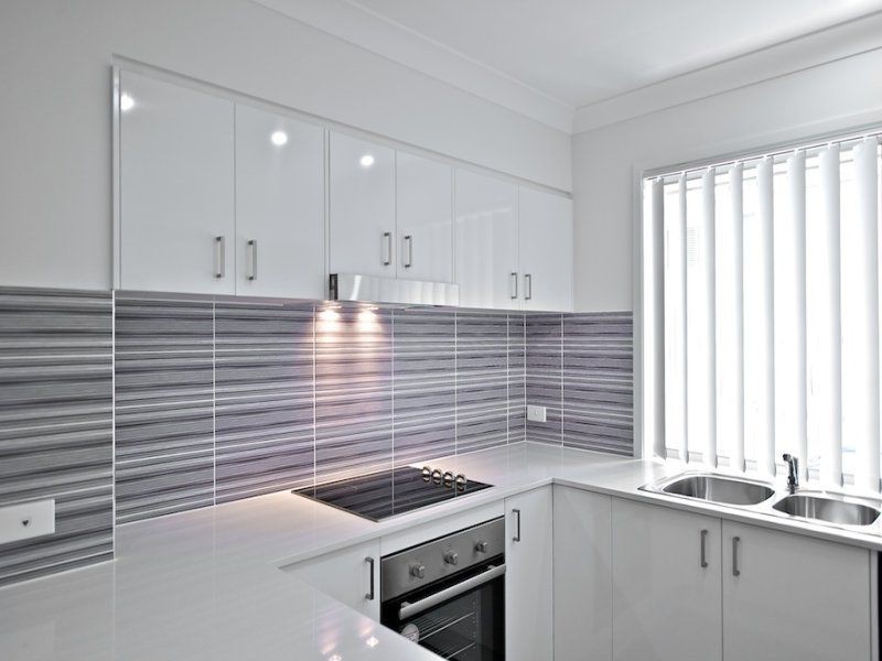 Browns Plains QLD 4118