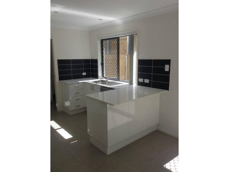 Browns Plains QLD 4118