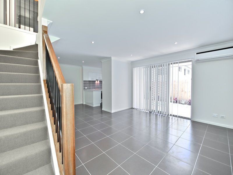 Browns Plains QLD 4118