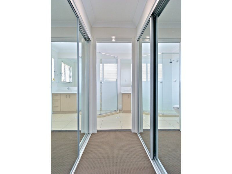 Browns Plains QLD 4118