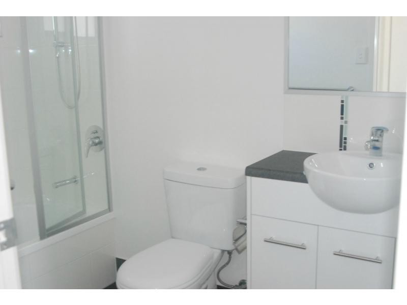 Browns Plains QLD 4118