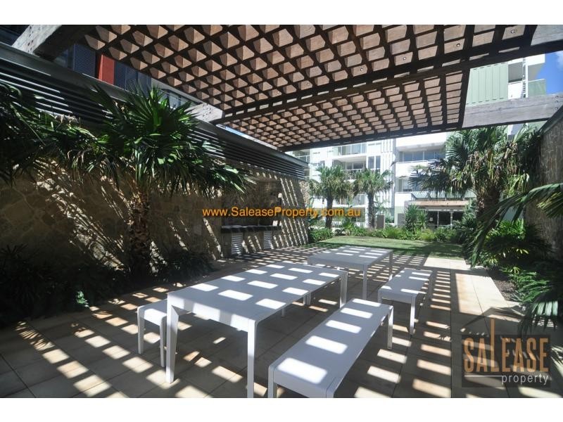 Unit 803D/5 Pope Street, Ryde NSW 2112