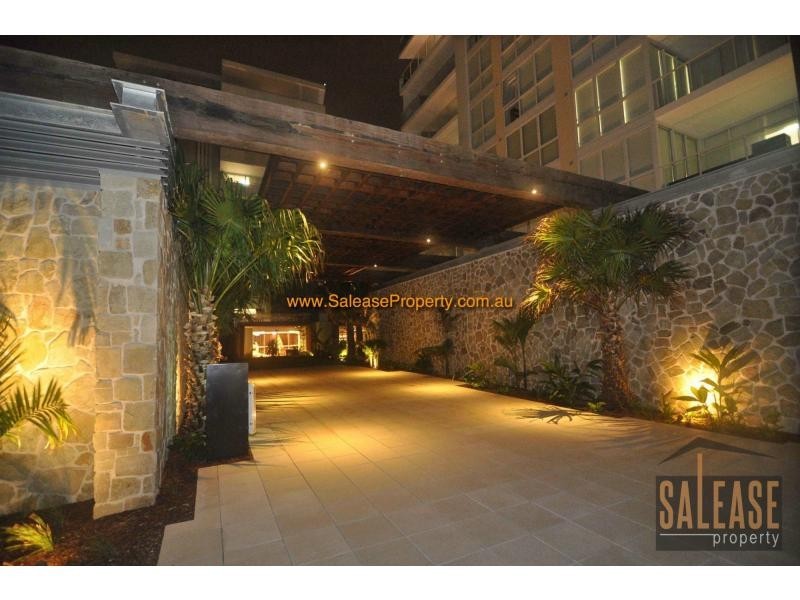 Unit 803D/5 Pope Street, Ryde NSW 2112