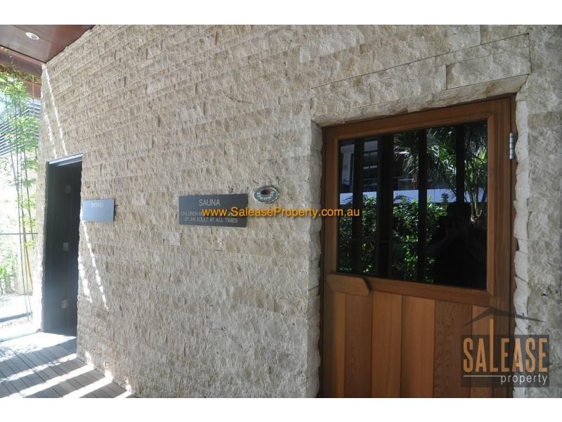 Unit 803D/5 Pope Street, Ryde NSW 2112