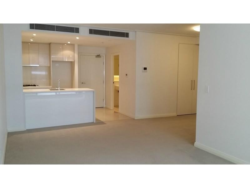 Unit 803D/5 Pope Street, Ryde NSW 2112