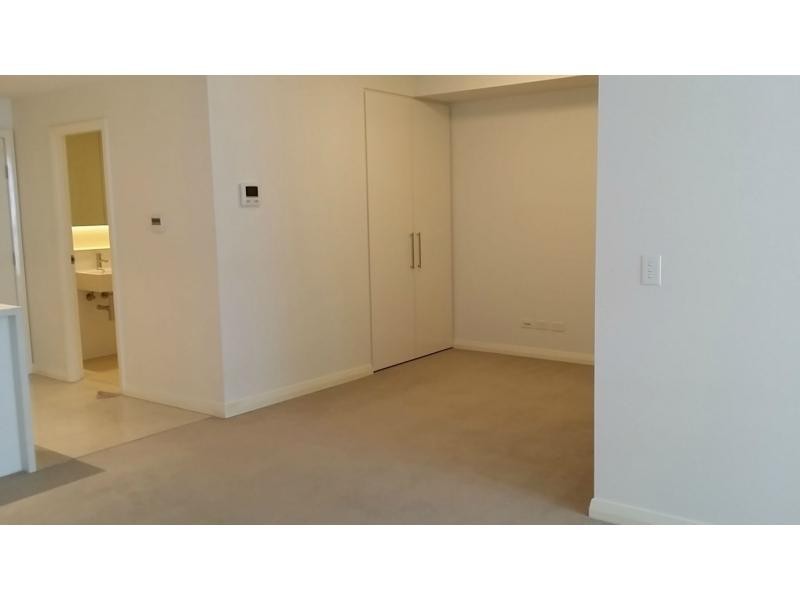 Unit 803D/5 Pope Street, Ryde NSW 2112