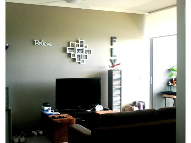 Unit 30805/2 Harbour Road, Hamilton QLD 4007