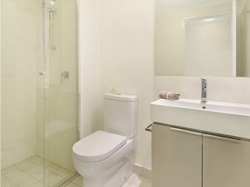 Unit 30805/2 Harbour Road, Hamilton QLD 4007