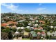 Unit 30805/2 Harbour Road, Hamilton QLD 4007