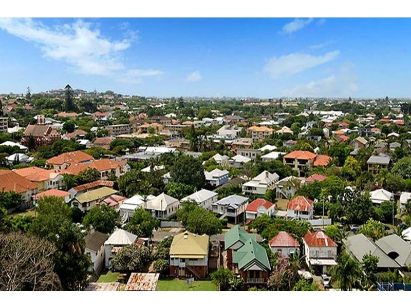 Unit 30805/2 Harbour Road, Hamilton QLD 4007