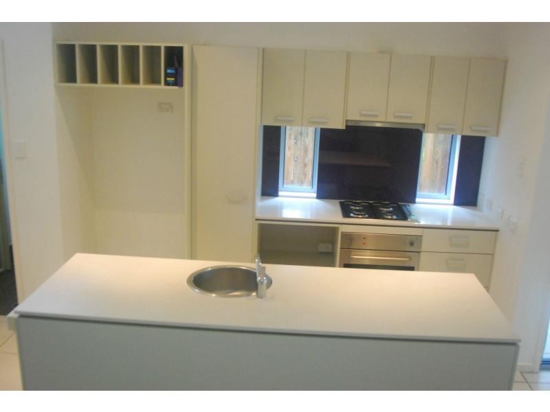 Unit 1/5 Sovereign Street, Indooroopilly QLD 4068