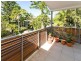 Unit 1/5 Sovereign Street, Indooroopilly QLD 4068
