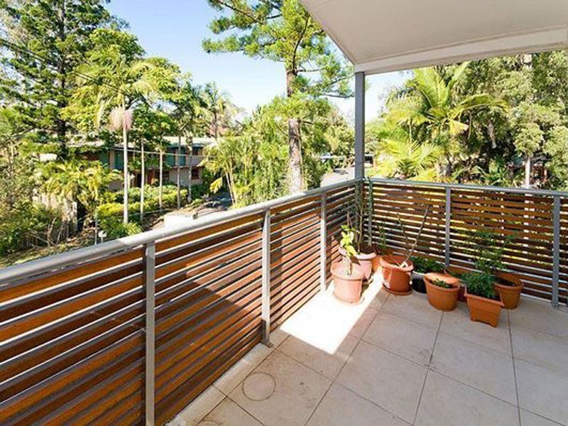 Unit 1/5 Sovereign Street, Indooroopilly QLD 4068