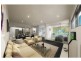Nundah QLD 4012