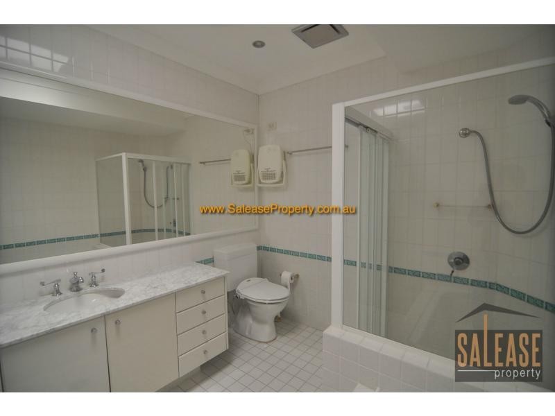 21 Brompton Road, Kensington NSW 2033