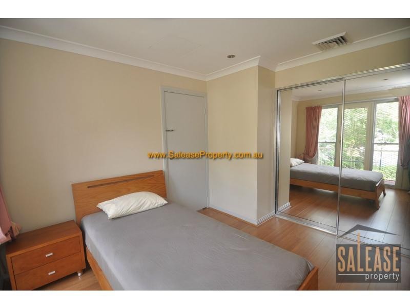 21 Brompton Road, Kensington NSW 2033