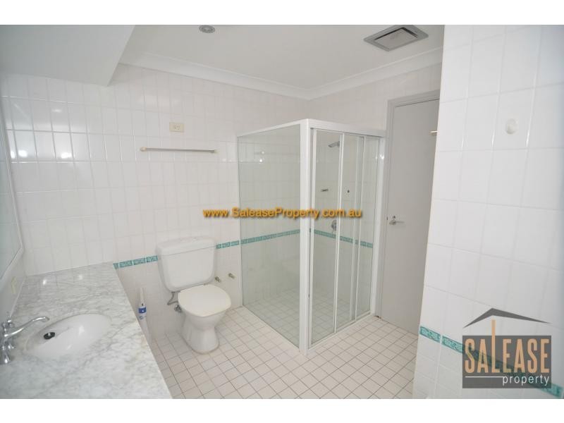 21 Brompton Road, Kensington NSW 2033