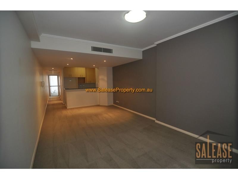25/107 Quay Street, Haymarket NSW 2000