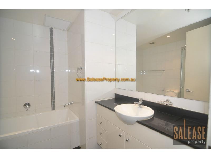 25/107 Quay Street, Haymarket NSW 2000