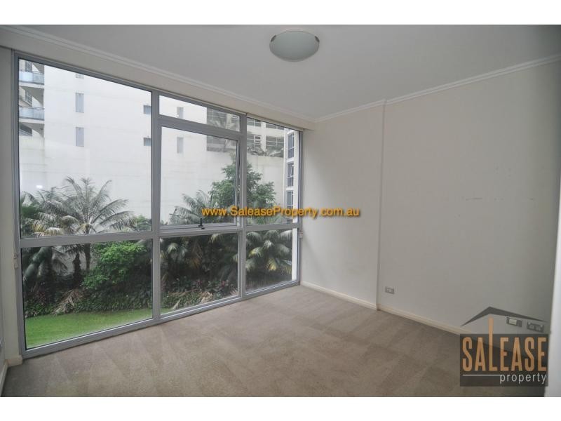 25/107 Quay Street, Haymarket NSW 2000