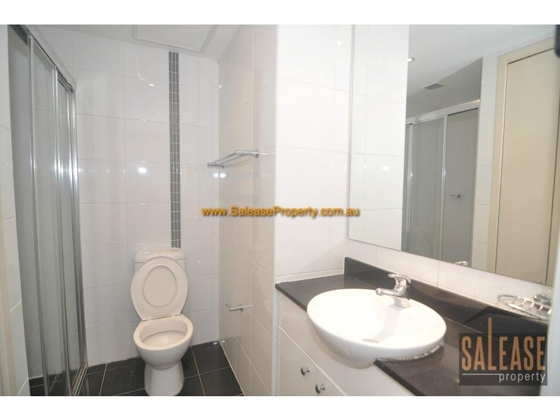 25/107 Quay Street, Haymarket NSW 2000