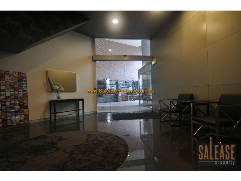 25/107 Quay Street, Haymarket NSW 2000