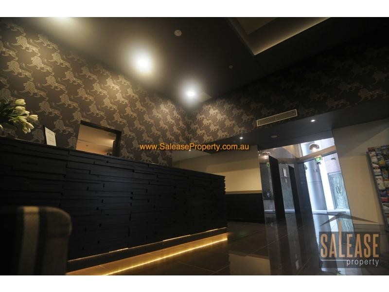 25/107 Quay Street, Haymarket NSW 2000