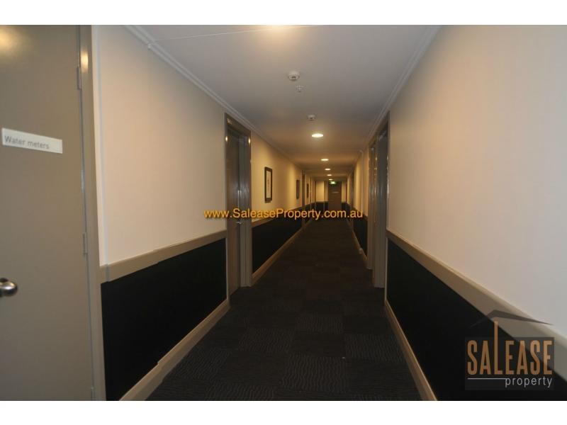 25/107 Quay Street, Haymarket NSW 2000