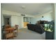 Unit 4205/343 Pitt Street, Sydney NSW 2000