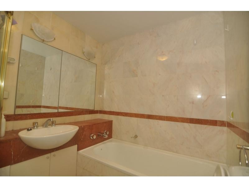 Unit 4205/343 Pitt Street, Sydney NSW 2000