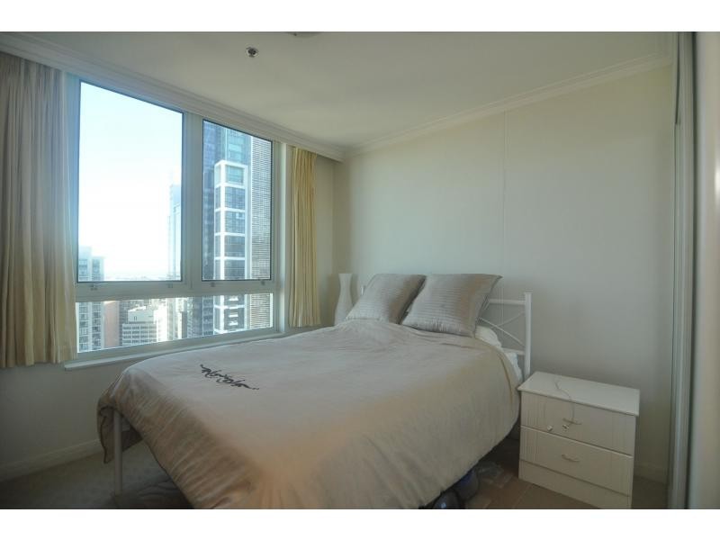 Unit 4205/343 Pitt Street, Sydney NSW 2000