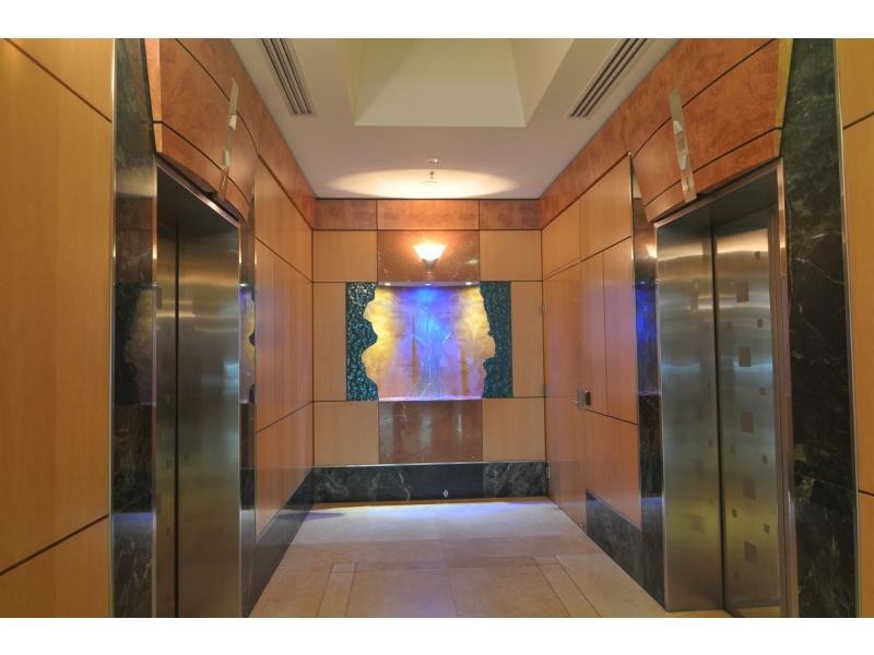 Unit 3008/343 Pitt Street, Sydney NSW 2000