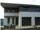 Richlands QLD 4077