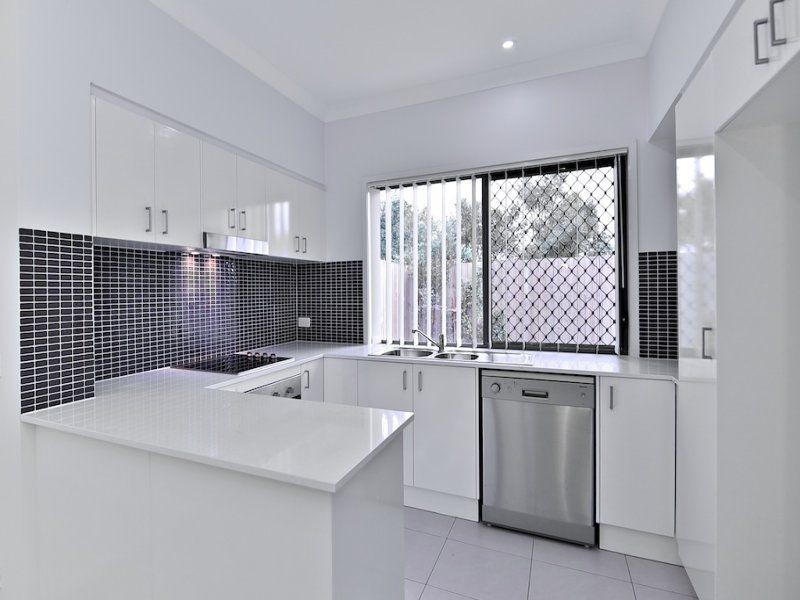 Richlands QLD 4077