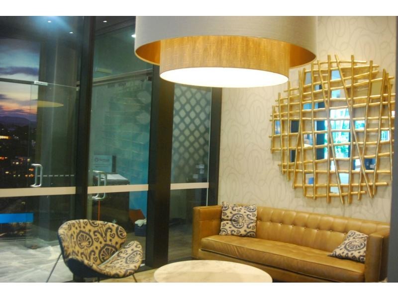 Unit 30805/2 Harbour Road, Hamilton QLD 4007