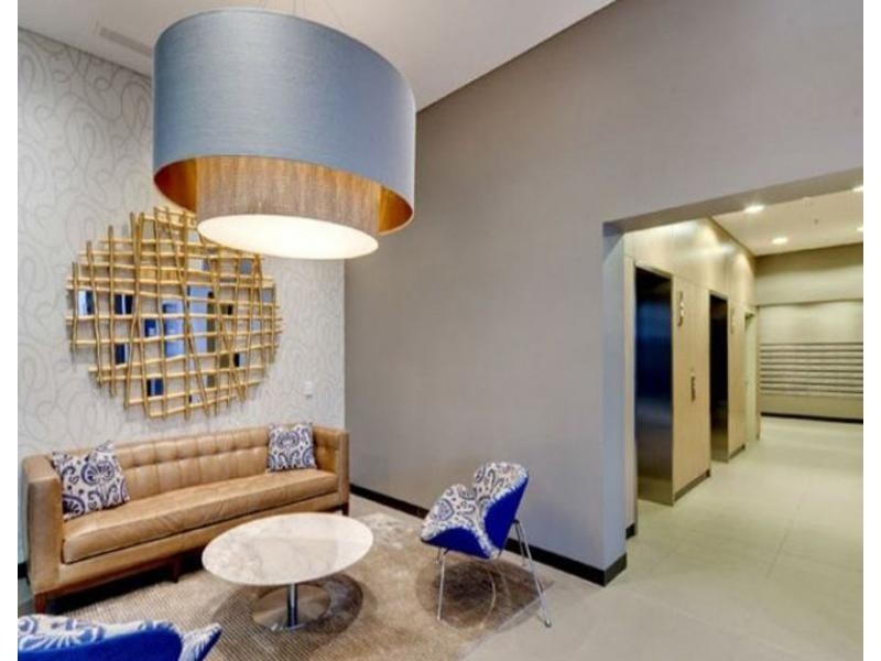 Unit 30805/2 Harbour Road, Hamilton QLD 4007