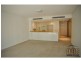 Unit 502E/5 Pope Street, Ryde NSW 2112